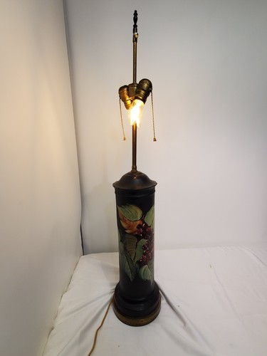 Vintage antique large ceramic - vintage,