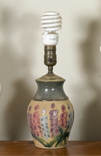 Vtg studio art - vtg,